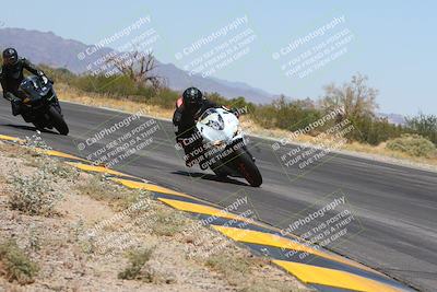 media/May-25-2024-TrackXperience (Sat) [[8ec55f75b9]]/2-Level 2/Session 5 Turn 3 Inside/
